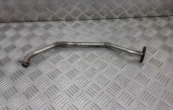 Ford Mondeo Mk III EGR valve line/pipe/hose