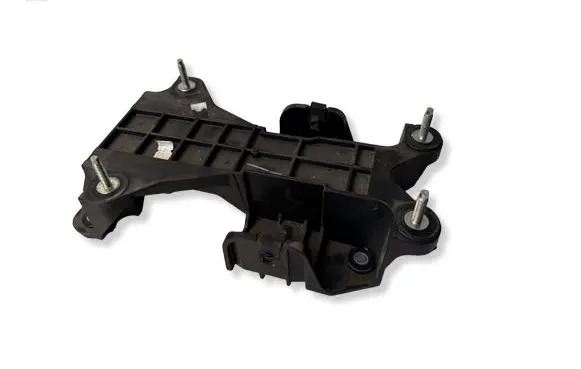 Ford Turneo Courier Bottom trim AV117C280DA