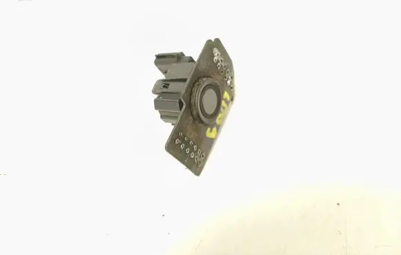 KIA Sportage Parking PDC sensor 95720D9500