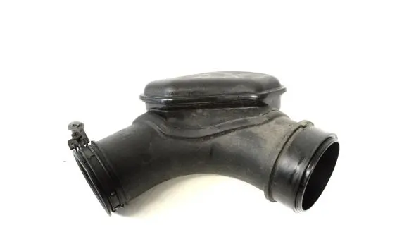 Hyundai ix35 Air intake duct part 281882Y310