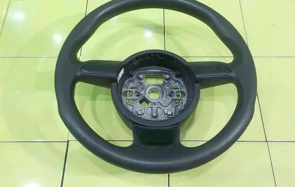 Audi A1 Steering wheel 14AB104