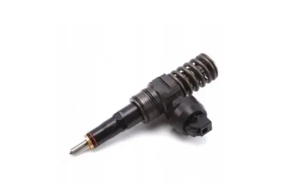 Audi A4 S4 B7 8E 8H Fuel injector 038130073AX