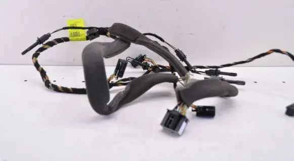 Opel Mokka X Other wiring loom 16G200089