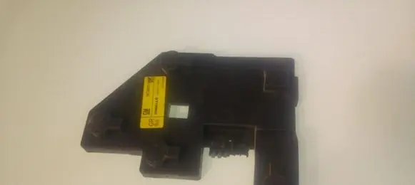 Tail light part