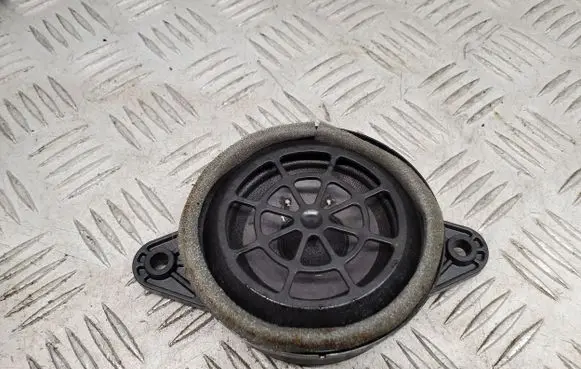 Audi Q3 8U Front door high frequency speaker 8U0035416B