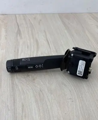Opel Insignia A Indicator stalk 20941129 03640410158