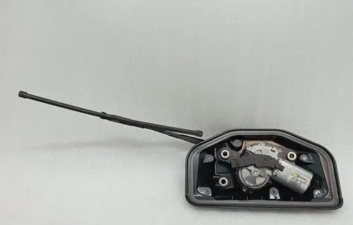 Land Rover Range Rover Sport L494 Rear window wiper motor DK6217404AA