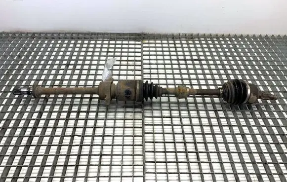 Mazda 6 Front driveshaft 