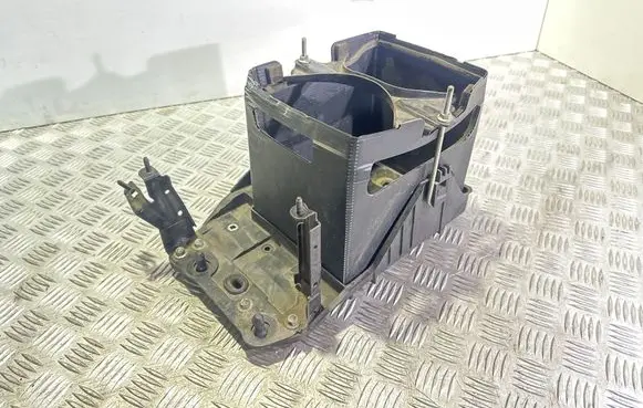 Mazda 6 Battery box tray KD5356041