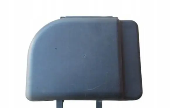 Suzuki Vitara (LY) Battery box tray cover/lid 
