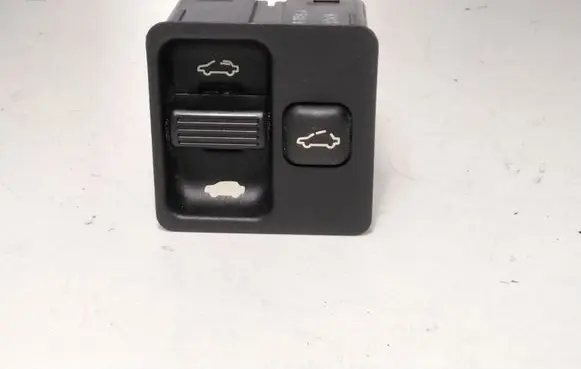 Rover 620 Sunroof switch 36755A