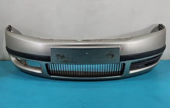 Skoda Superb B5 (3U) Front bumper IMPRK1485472