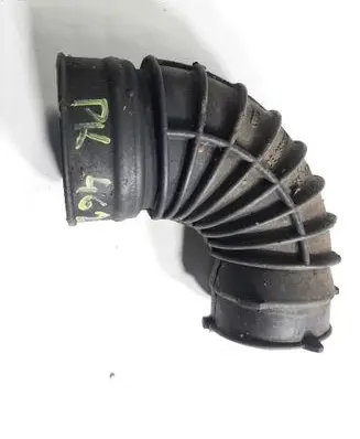 Audi A8 S8 D3 4E Air intake hose/pipe 057129627B