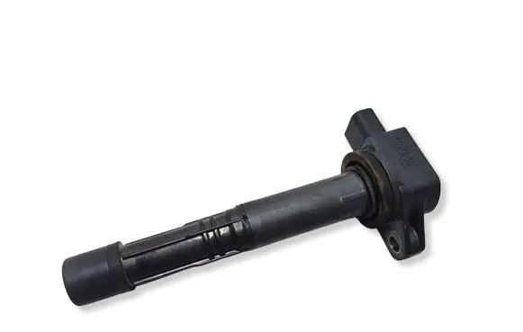 Honda Accord High voltage ignition coil 099700073 TC28A