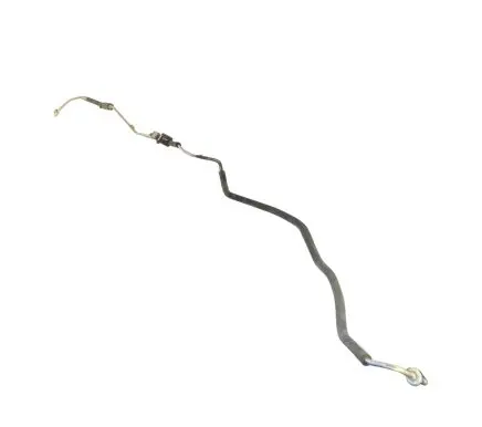Mazda 6 Air conditioning (A/C) pipe/hose