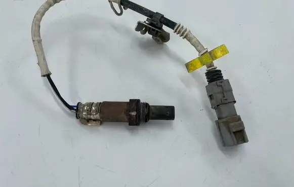 Toyota Corolla E210 E21 Lambda probe sensor 8946547090
