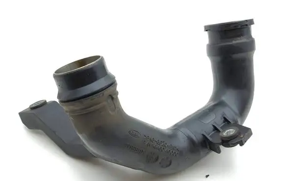 Infiniti Q50 Intercooler hose/pipe 144604GC0C