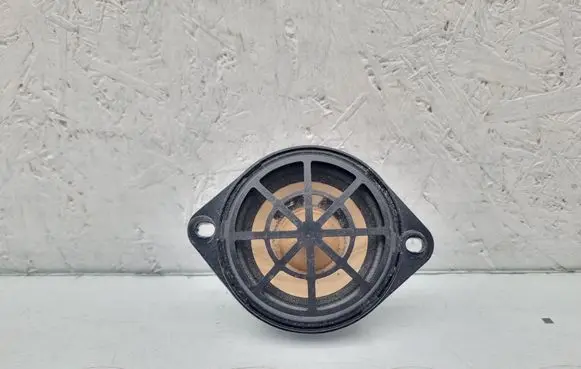 Audi A4 S4 B8 8K Panel speaker 