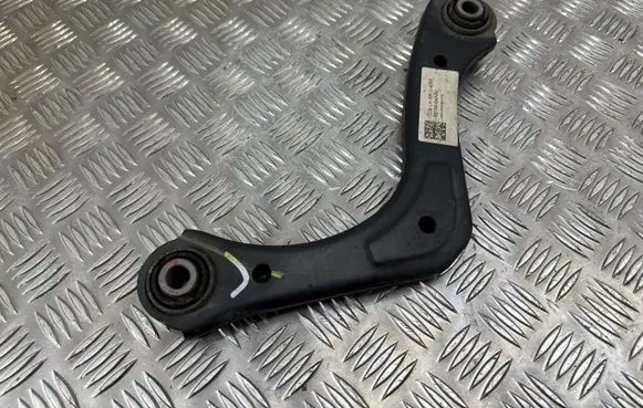 KIA Xceed Rear control arm 55100G4AA0