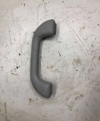 Hyundai H-1, Starex, Satellite Front interior roof grab handle 853424H000