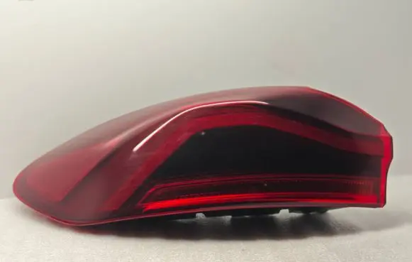 BMW X6 G06 Rear/tail lights H3744227315 2SK01354005