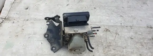 Toyota Avensis T270 ABS Pump 0265254669