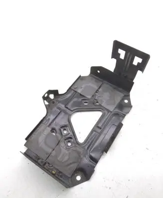 Mini One - Cooper Coupe R56 Battery tray 5178275551803