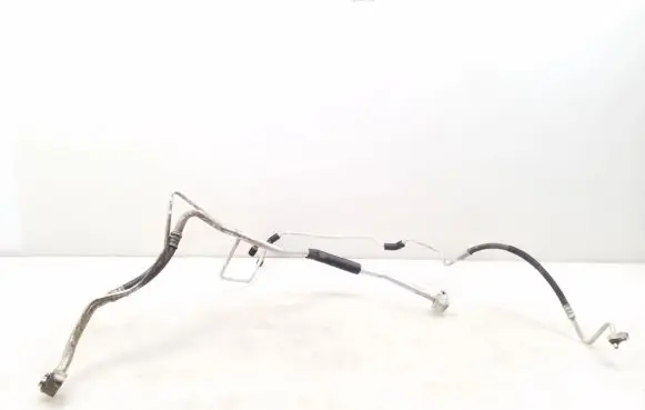 Opel Insignia A Air conditioning (A/C) pipe/hose