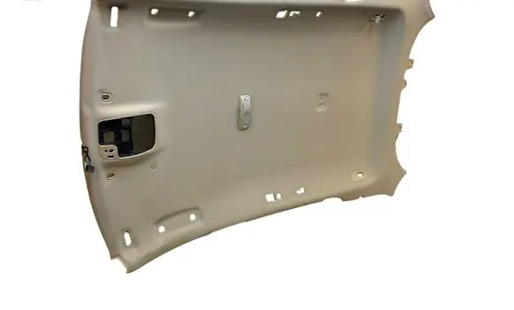 Volvo XC60 Headlining 2188110