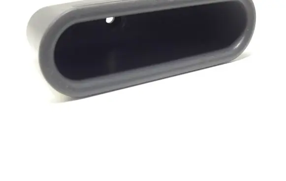 KIA Sportage Other rear door trim element 