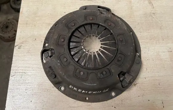 Nissan Primera Pressure plate 