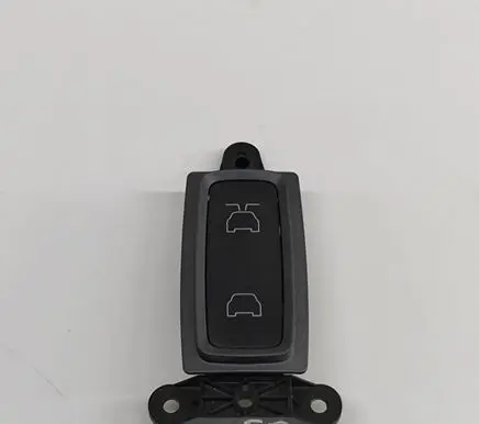 Tesla Model X Other switches/knobs/shifts 108048701A