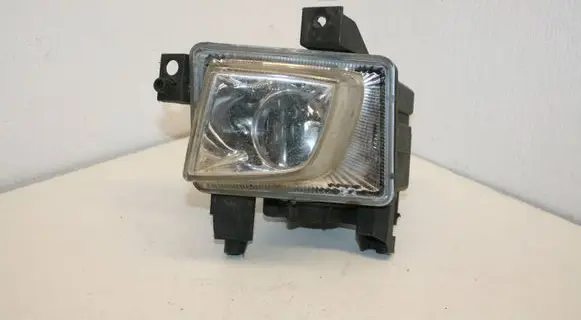 Opel Vectra C Front fog light 0096726 13162129 5900100004