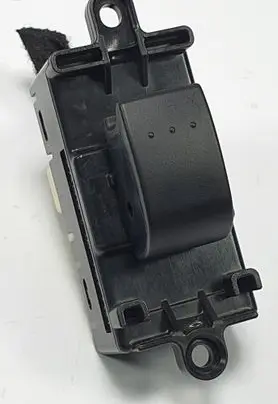 Mercedes-Benz A W176 Quarter vent window switch 192761