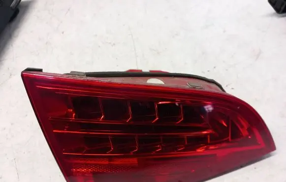 Audi A4 S4 B8 8K Tailgate rear/tail lights 8K9945093B 241109