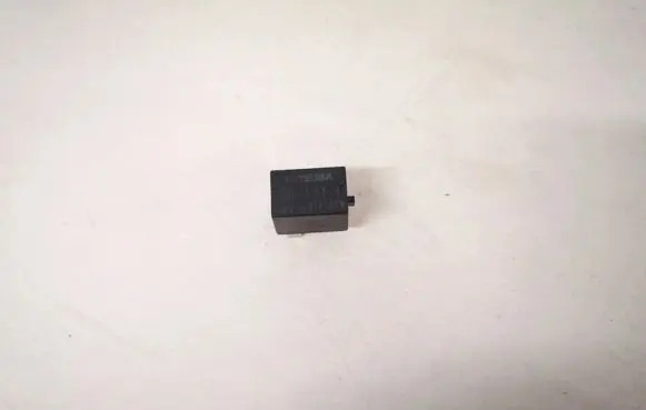Honda FR-V Other relay 700116x14