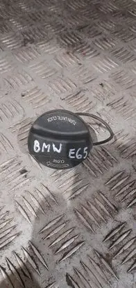 BMW 7 E65 E66 Fuel tank filler cap 722239104