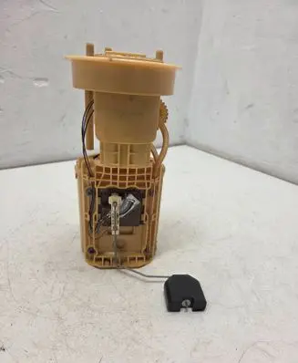 Volkswagen Transporter - Caravelle T5 In-tank fuel pump 7E0919050C A2C53334482