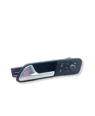 Volkswagen Caddy Front door interior handle 