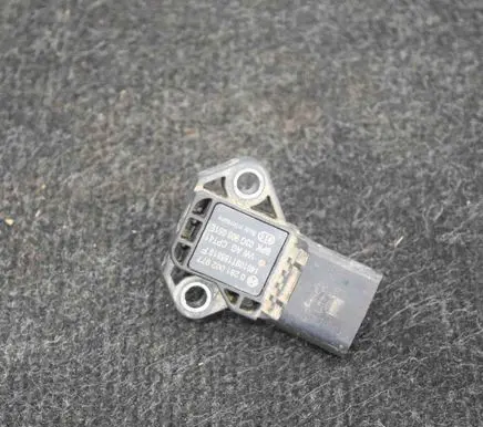 Audi A5 Sportback 8TA Air pressure sensor