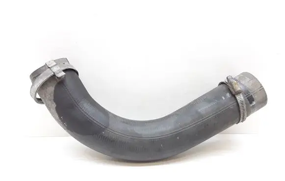 Volvo C70 Intercooler hose/pipe