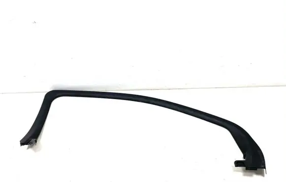 Chevrolet Volt I Other front door trim element 22756853 802579867