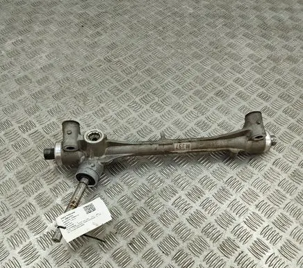 Lexus UX Steering rack 4551076070