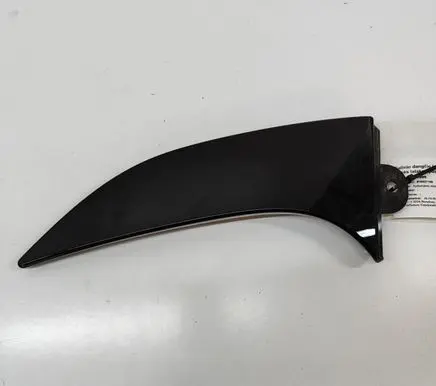 Alfa Romeo Stelvio Other trunk/boot trim element 156131944