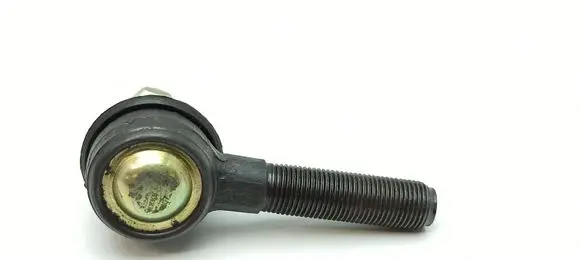 Mercedes-Benz E W123 Steering tie rod end 