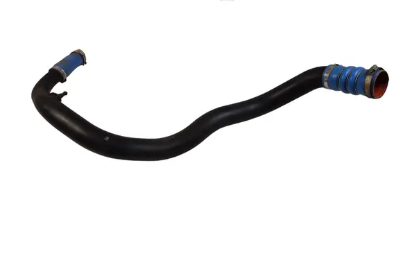 Ford F150 Intercooler hose/pipe HL346F075 HL346F075AA R7N6A