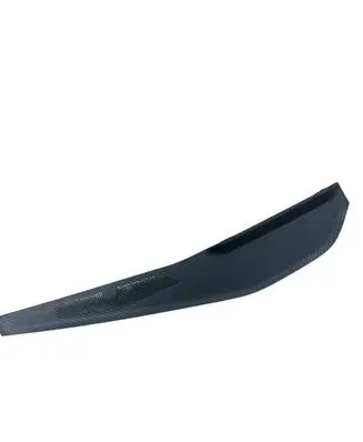 Ford Mustang VII Panel trim PR3BC047A26B T29132 T2913280