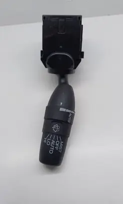 Honda Civic Wiper control stalk M29843 TL07