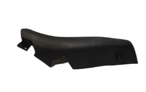 Opel Astra K (D)pillar trim (top) 39049168