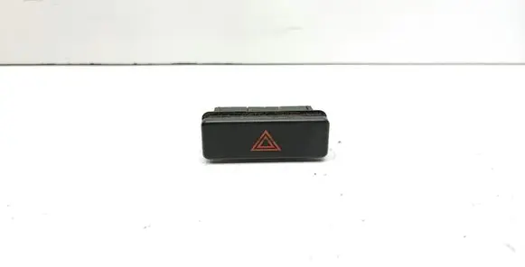 BMW 5 E34 Hazard light switch 1390751 61311390751